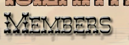 Members
