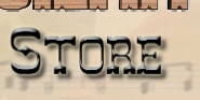 Store
