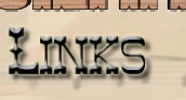 Links
