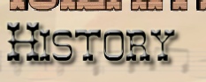 History
